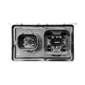 Verteilerfinger EVL067 von BERU günstig für 14,88 € online kaufen