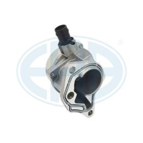 Comprar Depresor de freno de ERA 559006 a bajo precio de 148,89 €