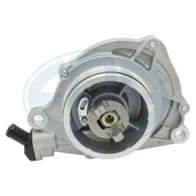 Comprar Depresor de freno de ERA 559034 a bajo precio de 287,63 €