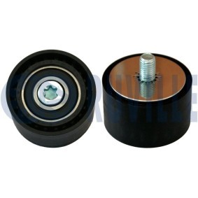 Keilrippenriemensatz 5599880 von RUVILLE günstig für 133,78 € online kaufen