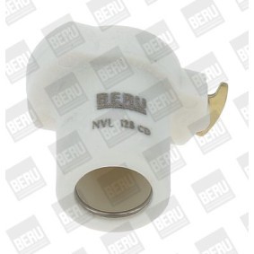 Comprar Rotor de distribuidor de BERU NVL128 a bajo precio de 11,25 €