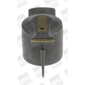 Verteilerfinger für NISSAN von BERU