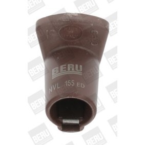Verteilerfinger für SUZUKI von BERU