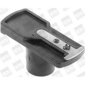 Verteilerfinger für NISSAN von BERU