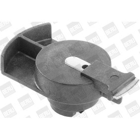 Verteilerfinger für MAZDA von BERU