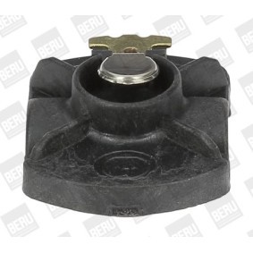 Verteilerfinger für SUZUKI von BERU