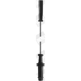 Zündkabel R128 von BERU günstig für 12,53 € online kaufen