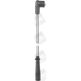 Zündkabel R194 von BERU günstig für 21,88 € online kaufen