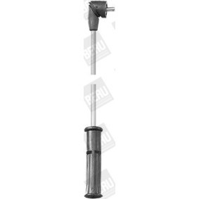 Zündkabel R232 von BERU günstig für 10,18 € online kaufen