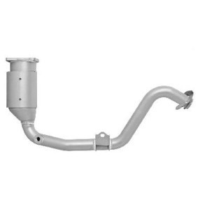 Katalysator 56.30.43 von IMASAF günstig für 493,84 € online kaufen