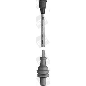 Zündkabel R52 von BERU günstig für 12,15 € online kaufen