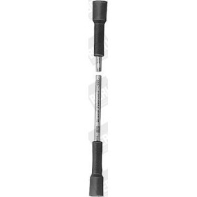 Zündkabel R25 von BERU günstig für 7,38 € online kaufen