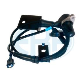 Køb ABS Sensor af ERA 560176 til den lave pris 302,64 DKK
