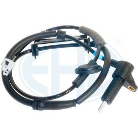 Køb ABS Sensor af ERA 560177 til den lave pris 309,76 DKK