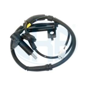 Køb ABS Sensor af ERA 560178 til den lave pris 309,76 DKK