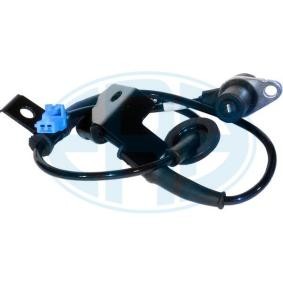 Køb ABS Sensor af ERA 560209 til den lave pris 287,34 DKK