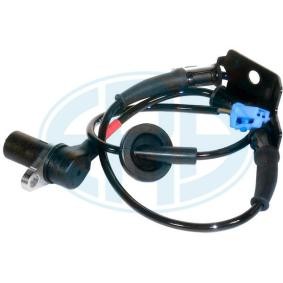 Køb ABS Sensor af ERA 560210 til den lave pris 308,12 DKK