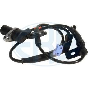 Køb ABS Sensor af ERA 560211 til den lave pris 287,34 DKK