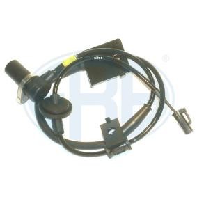 Køb ABS Sensor af ERA 560269 til den lave pris 342,90 DKK