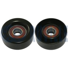 Wasserpumpe + Zahnriemensatz 56036721 von RUVILLE günstig für 136,58 € online kaufen