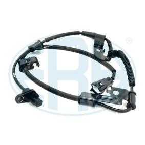 Køb ABS Sensor af ERA 560543 til den lave pris 750,07 DKK