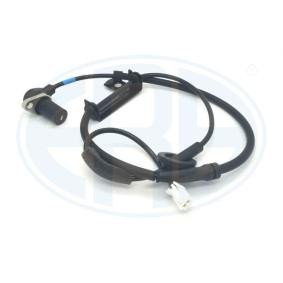 Køb ABS Sensor af ERA 560544 til den lave pris 450,75 DKK