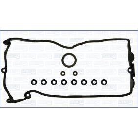 Acquista Kit guarnizioni, Copritestata da AJUSA 56056600 a buon mercato per soli 63,73 €