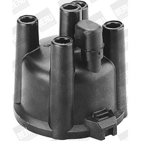 Compre Tampa do distribuidor de BERU online para TERCEL (AL2_) a preços moderados