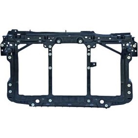 Comprar Revestimiento frontal de DIEDERICHS 5620002 a bajo precio de 69,21 €