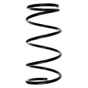Fahrwerksfeder 56306 von SPIDAN günstig für 67,11 € online kaufen