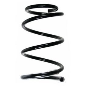 Fahrwerksfeder 56314 von SPIDAN günstig für 62,01 € online kaufen