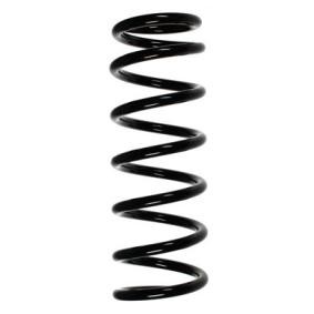 Fahrwerksfeder 56328 von SPIDAN günstig für 50,07 € online kaufen