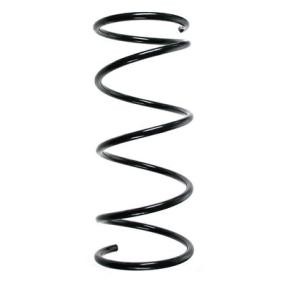Fahrwerksfeder 56490 von SPIDAN günstig für 48,58 € online kaufen