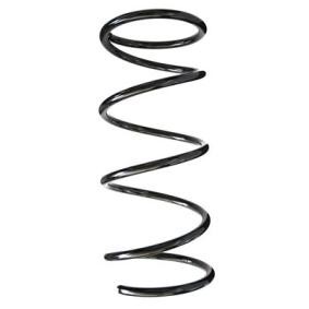 Fahrwerksfeder 56491 von SPIDAN günstig für 51,03 € online kaufen