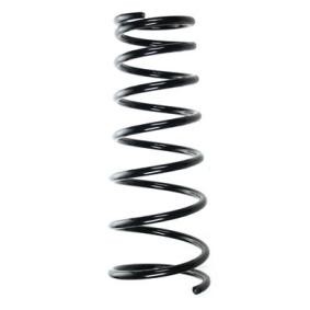 Fahrwerksfeder 56502 von SPIDAN günstig für 67,11 € online kaufen