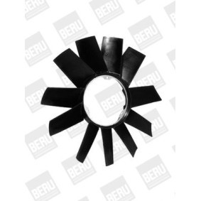 Acquista Girante, Raffreddamento motore da BERU LR003 a buon mercato per soli 39,05 €