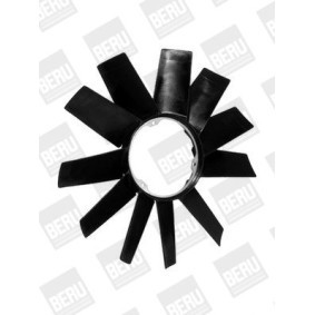 Acquista Girante, Raffreddamento motore da BERU LR004 a buon mercato per soli 38,75 €