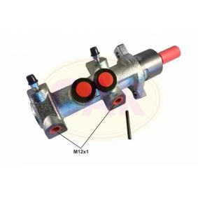 Hauptbremszylinder 5671 von CAR günstig für 73,91 € online kaufen
