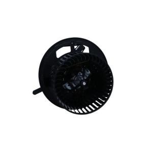 Gebläsemotor 57-0055 von MAXGEAR günstig für 108,78 € online kaufen