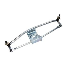 Compre Tirante de limpa-vidros de MAXGEAR online para SPRINTER 5-t Camião de plataforma/chassis (905) a preços moderados