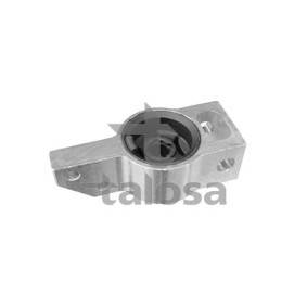 Osta Tukivarren hela TALOSA:llä 57-01128 edullisesti hintaan 28,79 €