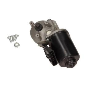 Scheibenwischermotor für OPEL von MAXGEAR