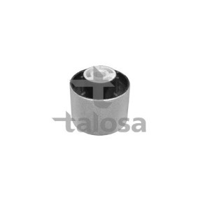 Osta Tukivarren hela TALOSA:llä 57-01488 edullisesti hintaan 9,85 €