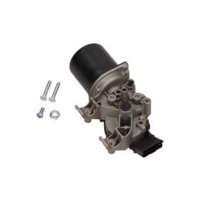 Compre Motor de limpa-vidros da MAXGEAR 57-0158 a um preço baixo por 94,00 €