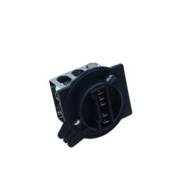 Compre Resistência, ventilador do habitáculo da MAXGEAR 57-0159 a um preço baixo por 25,02 €