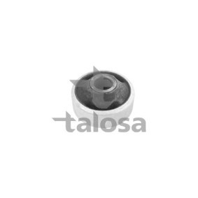 Osta Tukivarren hela TALOSA:llä 57-03531 edullisesti hintaan 9,37 €
