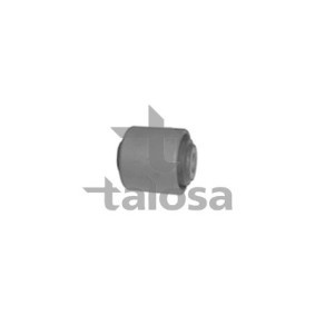 Comprar Suspensión, Brazo oscilante de TALOSA 57-06042 a bajo precio de 4,70 €