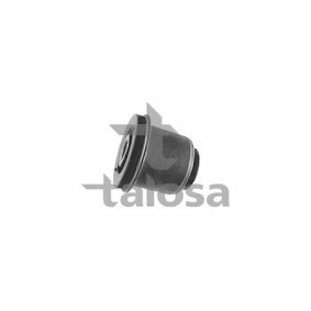 Comprar Suspensión, Brazo oscilante de TALOSA 57-06067 a bajo precio de 8,93 €