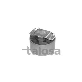 Comprar Suspensión, Brazo oscilante de TALOSA 57-06171 a bajo precio de 6,93 €