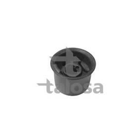 Osta Tukivarren hela TALOSA:llä 57-07480 edullisesti hintaan 8,39 €